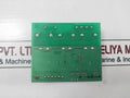 Wm Eltar Dcc-mmb_01 Relay Module