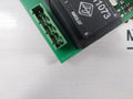 Wm Eltar Dcc-mmb_01 Relay Module