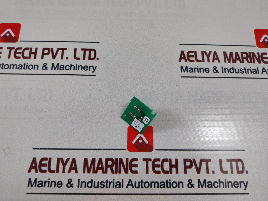 Wmf 33 1941 1100 Blank Display Pcb Card