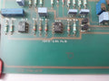 Wmo & Co 1205-b86.Pcb Card