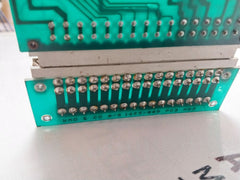Wmo & Co 1206-b86.Pcb Card