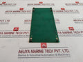 Wmo & Co 1604-689.Pcb