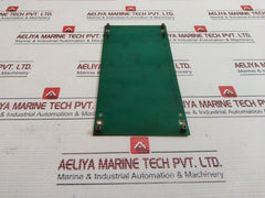 Wmo & Co 1604-689.Pcb