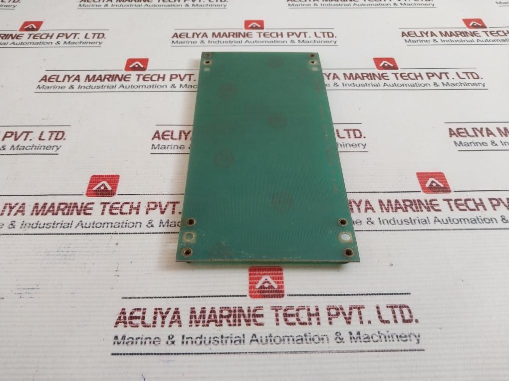 Wmo & Co 1604-689.Pcb