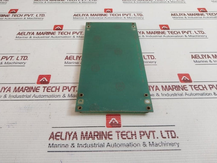 Wmo & Co 1604-689.Pcb