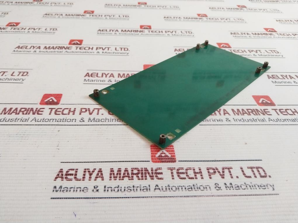 Wmo & Co 1604-689.Pcb