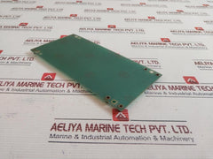 Wmo & Co 1604-689.Pcb