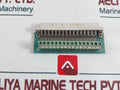 Wmo & Co 1605-889.Pcb 