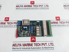Wmo & Co 1605-889.Pcb 