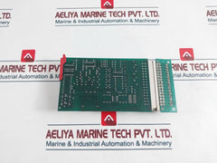 Wmo & Co 1605-889.Pcb 