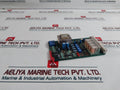 Wmo & Co 1605-889.Pcb 