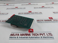 Wmo & Co 1605-889.Pcb 