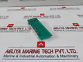 Wmo Transal Dc-2Tf Pcb Card