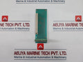 Wmo Transal Dc-2Tf Pcb Card