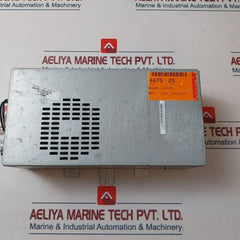 Wms 01-016771-00-00 Power Supply