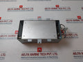 Wms 01-016771-00-00 Power Supply