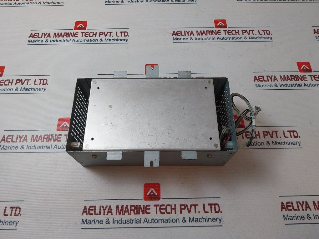 Wms 01-016771-00-00 Power Supply