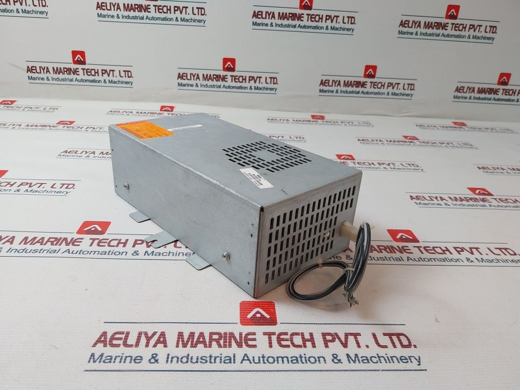 Wms 01-016771-00-00 Power Supply