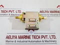Wns-c106Q1 Pressure Switch