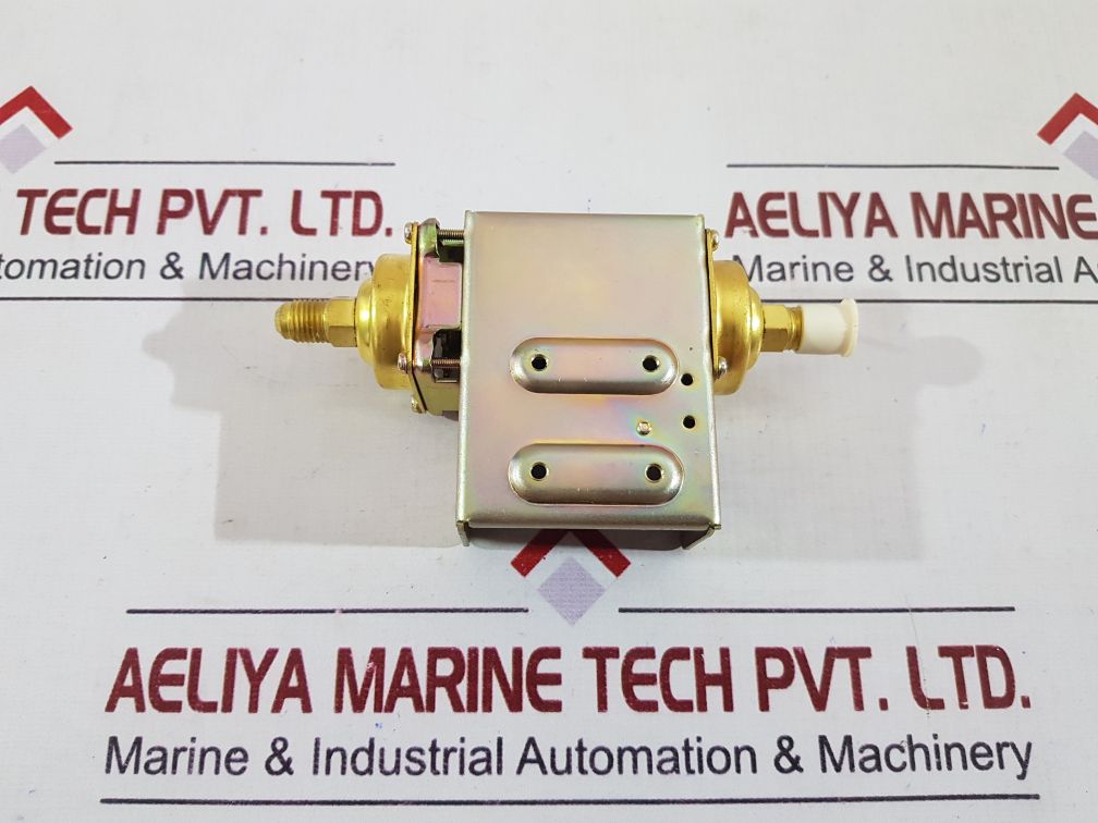Wns-c106Q1 Pressure Switch