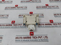 Wohner 25A 500V Fuse Holder