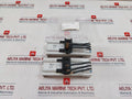 Wohner 32 457 Eques Easy Connector