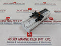 Wohner 32 457 Eques Easy Connector