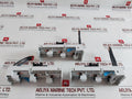 Wohner Eec6063-l Busbar Adapter