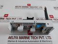 Wohner Eec6063-l Busbar Adapter