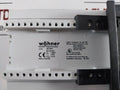 Wohner Eec6063-l Busbar Adapter