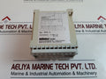 Wohrle Spu-3 Voltage Control 24 Vdc