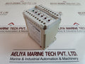 Wohrle Spu-3 Voltage Control 24 Vdc