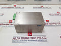 Wohrle Ugv 2412 Power Supply Systems 24V Dc 12A