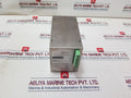 Wohrle Ugv 2412 Power Supply Systems 24V Dc 12A