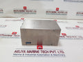 Wohrle Ugv 2412 Power Supply Systems 24V Dc 12A