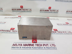 Wohrle Ugv 2412 Power Supply Systems 24V Dc 12A