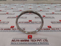 Wolar 2 1/16 Bonnet Gasket 20358413