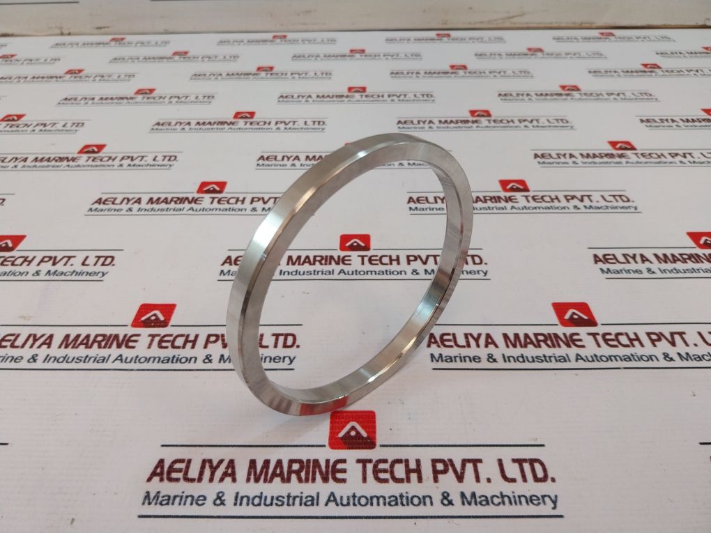 Wolar 2 1/16 Bonnet Gasket 20358413