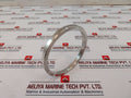 Wolar 2 1/16 Bonnet Gasket 20358413