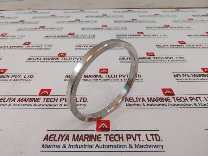 Wolar 2 1/16 Bonnet Gasket 20358413