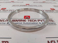 Wolar 2 1/16 Bonnet Gasket 20358413