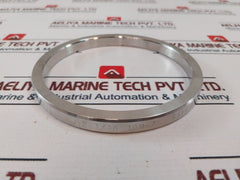 Wolar 2 1/16 Bonnet Gasket 20358413