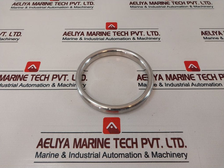 Wolar 6A-0333 Gasket Ring R-35 S316-4