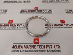 Wolar 6A-0333 Gasket Ring R-35 S316-4