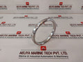 Wolar 6A-0333 Gasket Ring R-35 S316-4