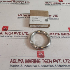 Wolar 6A-0333 Steel Gasket Ring