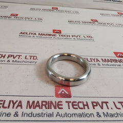 Wolar 6A-0333 Steel Gasket Ring