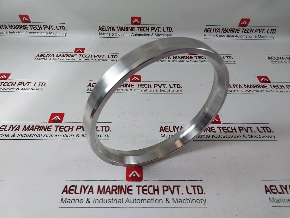 Wolar Rx46-s316-4 Gasket Ring 6A-0640