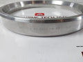 Wolar Rx46-s316-4 Gasket Ring 6A-0640