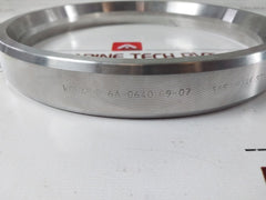 Wolar Rx46-s316-4 Gasket Ring 6A-0640
